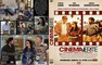 CINEMA VERITE